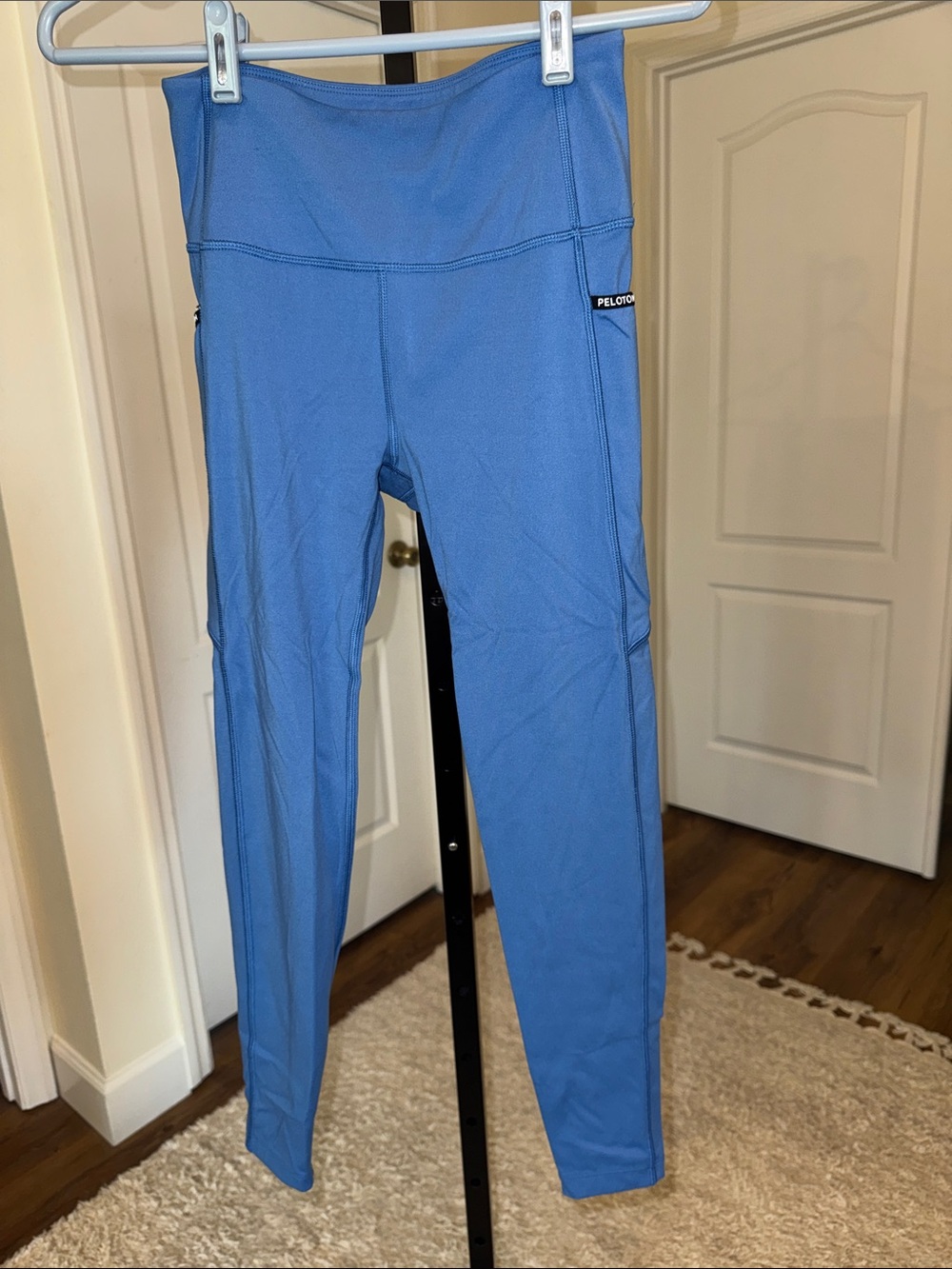 Peloton Leggings - Size S